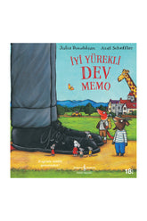 Türkiye İş Bankası Kültür Yayınları Elif Okula Başlıyor